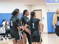 Mic'd Up with Coach O - Summer League