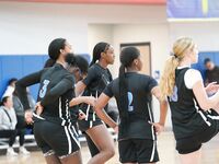 Mic'd Up with Coach O - Summer League