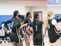 Mic'd Up with Coach O - Summer League