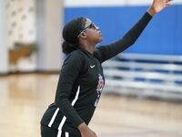 Mic'd Up with Coach O - Summer League