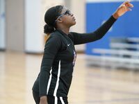 Mic'd Up with Coach O - Summer League