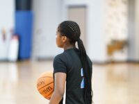 Mic'd Up with Coach O - Summer League