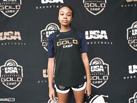 USA Gold Camp Pittsburgh 2024