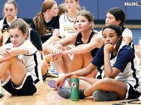 USA Gold Camp Pittsburgh 2024