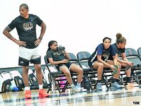 USA Gold Camp Pittsburgh 2024