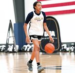 USA Gold Camp Pittsburgh 2024