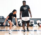 USA Gold Camp Pittsburgh 2024