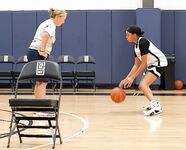 USA Gold Camp Pittsburgh 2024