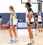 USA Gold Camp Pittsburgh 2024