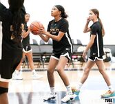 USA Gold Camp Pittsburgh 2024