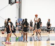 USA Gold Camp Pittsburgh 2024