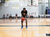 Suns Youth Tournament 8/24