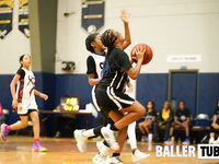 Suns Youth Tournament 8/24