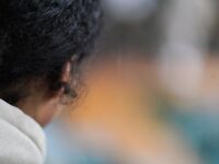 Mater Academy vs. Archbishop McCarthy Girls Varsity Basketball - 11/19/2024