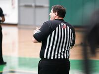 Mater Academy vs. Archbishop McCarthy Girls Varsity Basketball - 11/19/2024