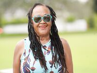 King Solomon’s First Soccer Game: A Milestone with Miami Lakes United Soccer Club