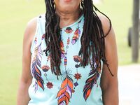 King Solomon’s First Soccer Game: A Milestone with Miami Lakes United Soccer Club