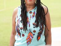 King Solomon’s First Soccer Game: A Milestone with Miami Lakes United Soccer Club