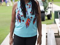 King Solomon’s First Soccer Game: A Milestone with Miami Lakes United Soccer Club