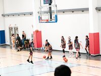 Native Nationals Day 1