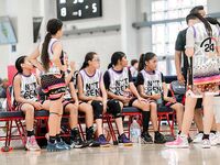 Native Nationals Day 1