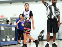 Native Nationals Day 1