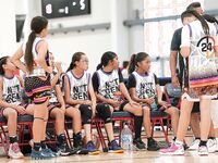 Native Nationals Day 1