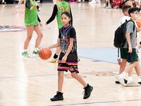 Native Nationals Day 1