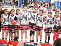 Native Nationals Day 1