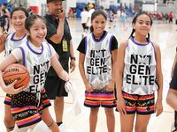 Native Nationals Day 1