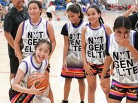 Native Nationals Day 1