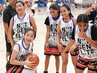 Native Nationals Day 1