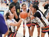 Native Nationals Day 1