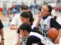 Native Nationals Day 1