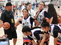 Native Nationals Day 1