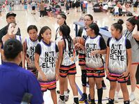 Native Nationals Day 1