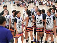 Native Nationals Day 1