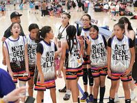 Native Nationals Day 1