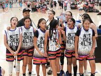 Native Nationals Day 1