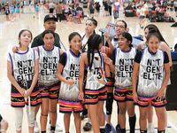 Native Nationals Day 1