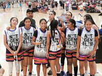 Native Nationals Day 1