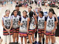 Native Nationals Day 1