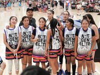 Native Nationals Day 1