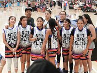 Native Nationals Day 1