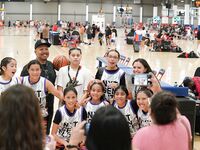 Native Nationals Day 1