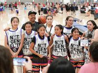 Native Nationals Day 1