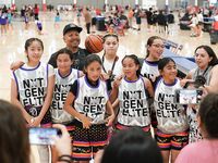 Native Nationals Day 1