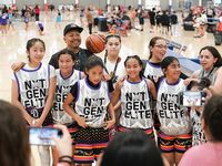 Native Nationals Day 1