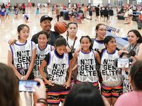 Native Nationals Day 1