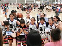 Native Nationals Day 1